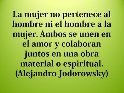 ¿Cómo obtenemos el apoyo de otros?