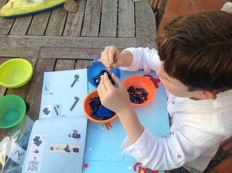 Foto 1-5-16 17 28 11