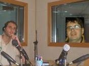 Programa Talking Heads “More Songs About Buildings Food” (Temporada