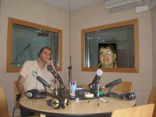 Programa Talking Heads “More Songs About Buildings And Food” (Temporada 7/ Programa 12)