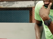 futuro velocidad Puma BeatBot