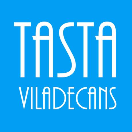 Logo Tasta