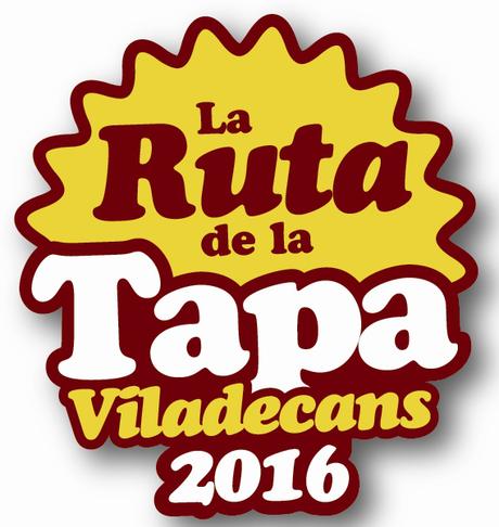 logo ruta 2016