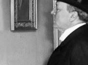 Henry James Todos somos sospechosos