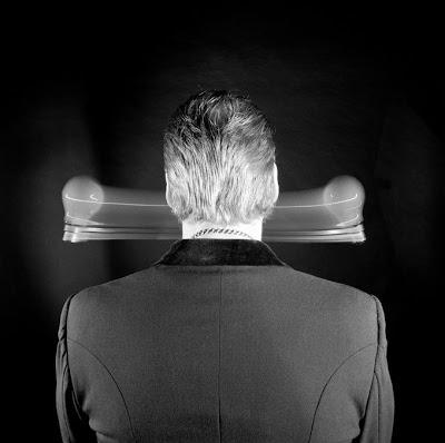 Inner city unit -Bones of Elvis 7