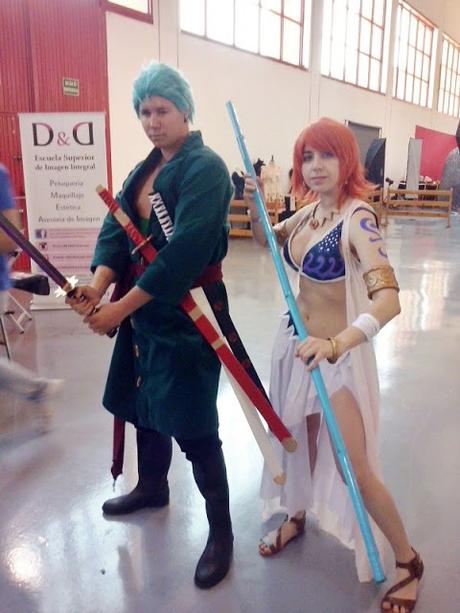 Ficzone 2016 Granada