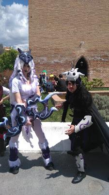 Ficzone 2016 Granada