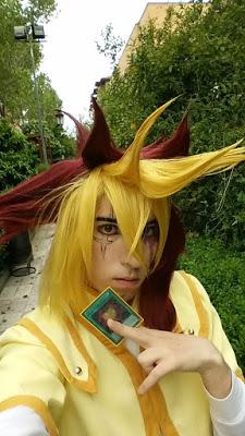 Ficzone 2016 Granada