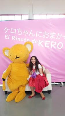 Ficzone 2016 Granada