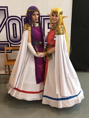 Ficzone 2016 Granada