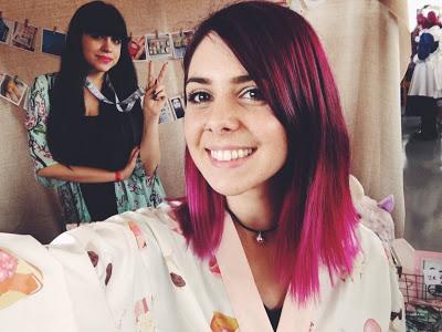 Ficzone 2016 Granada