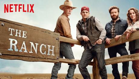 Obligado a Regresar a Casa