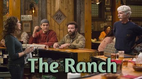 Obligado a Regresar a Casa