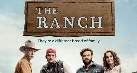 Obligado a Regresar a Casa