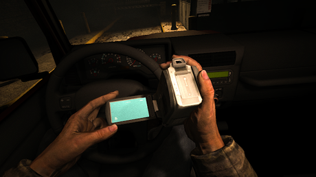 Los cinco mejores personajes periodistas de los videojuegos