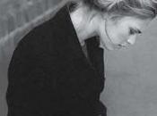 atelier deseos' Agnès Martin-Lugand