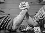 secreto éxito: leer menos libro