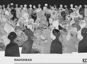 Este primer single (con vídeo) nuevo disco Radiohead