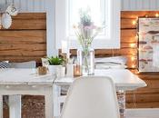 COMER COCINA: OFFICE ENCANTO!