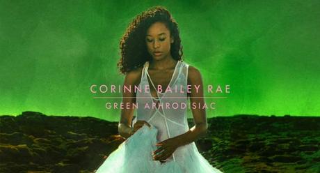 corinne-bailey-rae