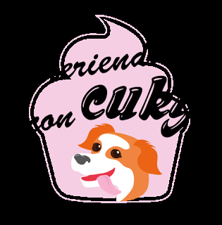 Pollo frito estilo hindú, exotismo y sencillez en tu mesa Pollo frito estilo hindú, exotismo y sencillez en tu mesa