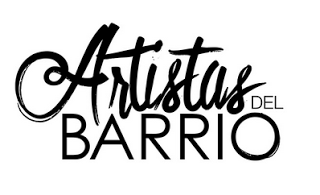 Llega la décima edición del ‘open studios’ madrileño Los Artistas del Barrio