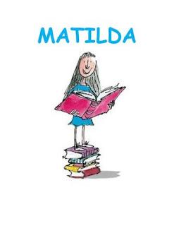 Top Ten Tuesday #11: Personajes infantiles que te gustaría volverlos a ver de adultos