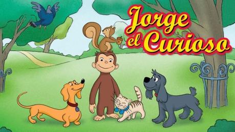 Netflix te desea Feliz día de la Madre