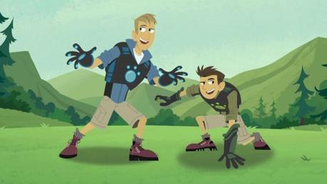 Netflix te desea Feliz día de la Madre