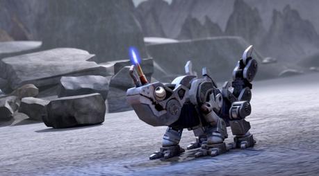 Netflix te desea Feliz día de la Madre