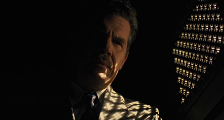 Hail, Caesar! - 2016