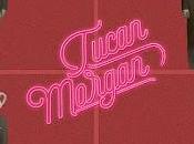 [Disco] Tucan Morgan Moon Cabaret Rooms (2016)