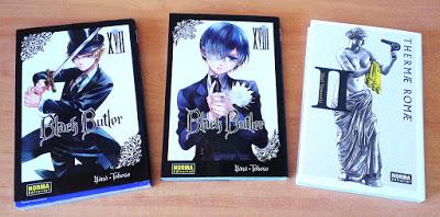 Adquisiciones de Abril de 2016