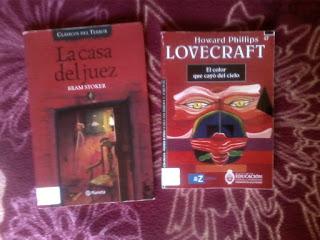 IMM #7 Diciembre, enero, febrero y marzo!