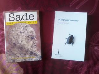 IMM #7 Diciembre, enero, febrero y marzo!