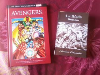 IMM #7 Diciembre, enero, febrero y marzo!