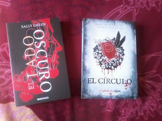 IMM #7 Diciembre, enero, febrero y marzo!