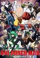 Resumen De Series, Películas Y Anime #15 - Abril