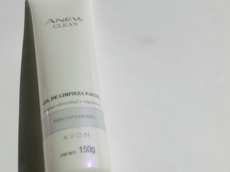 ANew Clean, una línea de limpieza para todos los gustos.