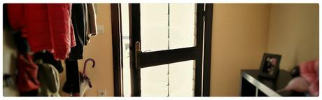 #ElTemaDeLaSemana: El peor momento del día