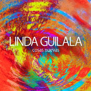 Linda Guilala confirma su viraje al shoegazer en el single adelanto de su nuevo disco