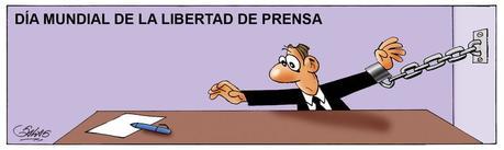 Tira Salas 5445 Tira Salas 5445