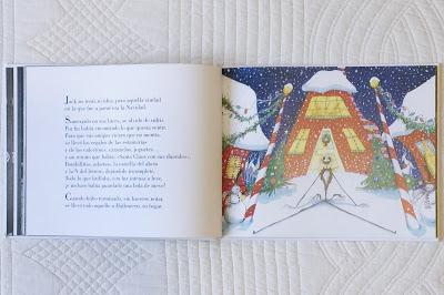 Foto-reseña: Pesadilla antes de Navidad