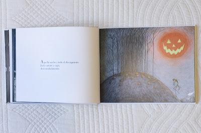 Foto-reseña: Pesadilla antes de Navidad