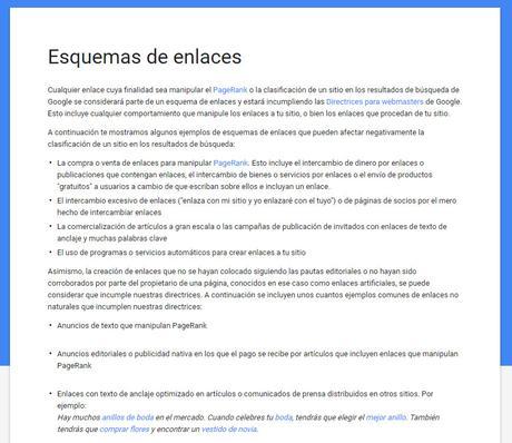 link-building-esquemas-enlaces