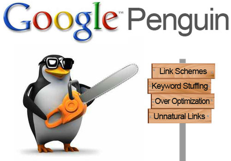 link-building-penguin