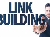 Guía Avanzada Link Building