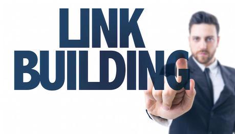 linkbuilding