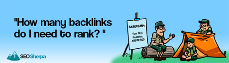 link-building-cuantos-backlinks