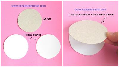 Regalos bonitos por día de la madre -regadera con flores